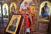 IMG_2970 (2).JPG